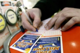 Ảnh minh họa. (Nguồn: theguardian.com)