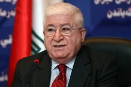 [Video] Nguy cơ xuất hiện bất ổn chính trị mới tại Iraq