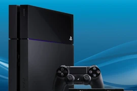 Ảnh minh họa. (Nguồn: techradar.com)