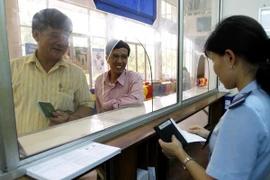 [Video] Thế giới phải mất 6 tháng để kiểm soát dịch bệnh Ebola