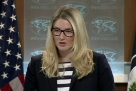 Mỹ: Thủ tướng Nhật không thăm Triều Tiên "ngay lúc này"