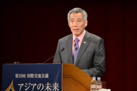 Những thành tích nổi bật của Singapore thời Thủ tướng Lý Hiển Long