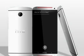 Ảnh minh họa. (Nguồn: gadgetsmenu.com) 