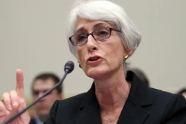 Giới chức Mỹ hoài nghi về mức độ làm giàu urani hiện nay của Iran