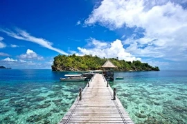 Indonesia: ASITA kêu gọi thành lập bộ độc lập cho ngành du lịch 