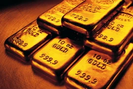 Ảnh minh họa. (Nguồn: acting-man.com)