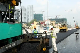 Doanh nghiệp giao thông kỳ vọng tạo đột phá sau cổ phần hóa