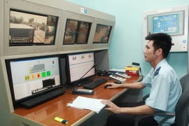 Hải Phòng xử lý hơn 2.000 vụ buôn lậu, gian lận thương mại