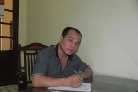 Quảng Bình: Bảy ngày triệt phá 6 vụ án và một chuyên án