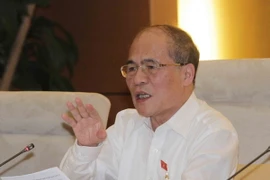 Các cơ quan, đơn vị tiết kiệm được 15.263 tỷ đồng từ ngân sách