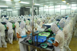 Kết luận thanh tra quản lý, sử dụng đất đai ở tỉnh Hà Tĩnh