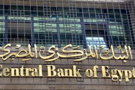 (Nguồn: thecairopost)