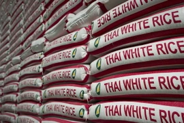 Bộ Tài chính Thái Lan sẽ vay 40 tỷ baht để hỗ trợ nông dân