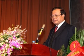 Hà Nội tiết kiệm và chống lãng phí được gần 3.700 tỷ đồng