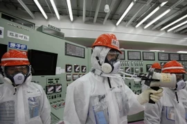IAEA: Không có căn cứ để các nước tự mãn về an toàn hạt nhân