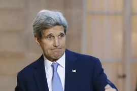 Mỹ đề cao vai trò của Mexico trong thúc đẩy quan hệ với Cuba