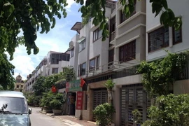 Ngày nghỉ lễ cuối, miền Bắc ấm hơn nhờ nhiệt độ tăng nhẹ