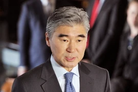 Mỹ: Triều Tiên chưa sẵn sàng đàm phán “nghiêm túc” về hạt nhân