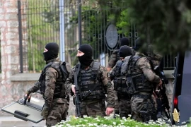 Thổ Nhĩ Kỳ mở rộng cuộc điều tra về âm mưu lật đổ chính phủ