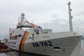 Triển khai Kế hoạch hành động hợp tác công nghiệp Việt-Nhật