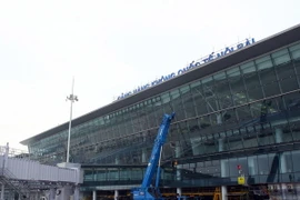 Công ty Vinaconex đồng loạt triển khai nhiều dự án bất động sản