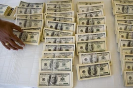 Hai tháng đầu năm, kiều hối về Philippines đạt hơn 4 tỷ USD