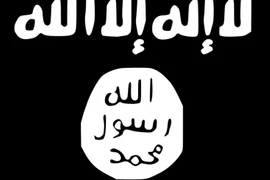 (Nguồn: moomblr.com)