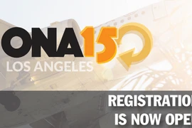 (Nguồn: journalists.org)