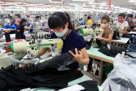 Thủ tướng phê duyệt chương trình phát triển 5 ngành có lợi thế