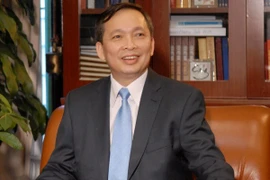 Đầu tư vào Tây Bắc: Dự án có hiệu quả sẽ được giải ngân đầy đủ