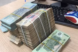Ảnh minh họa. (Nguồn: Vietnam+)