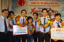 Giá trị lý luận và thực tiễn của tư tưởng Hồ Chí Minh