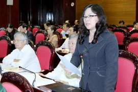 Hải quan nhiều khả năng có thẩm quyền “truy đuổi”