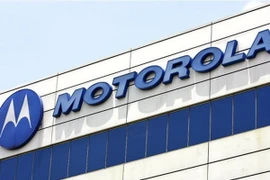 (Nguồn: newsmate.in)