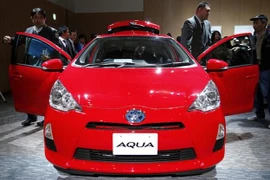 (Nguồn: Digitaltrends.com)