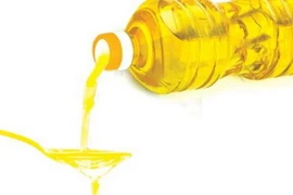 Một số loại dầu thực vật làm tăng nguy cơ bị bệnh tim