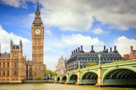 (Nguồn: myzen.co.uk)