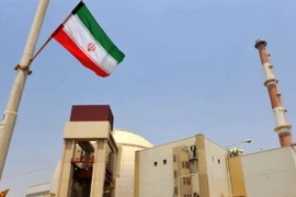 Chính quyền Obama phản đối siết chặt trừng phạt Iran