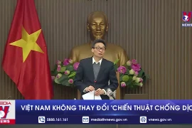 Ảnh chụp màn hình