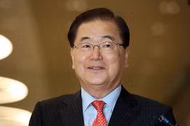 Ảnh chỉ có tính minh họa. (Nguồn: Korea.net)