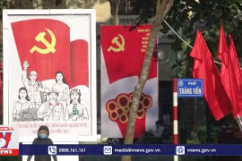 Ảnh chụp màn hình