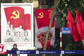 Ảnh chụp màn hình