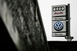 Ảnh chỉ có tính minh họa. (Nguồn: Ars Technia)