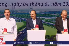 Ảnh chụp màn hình
