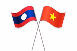Ảnh minh họa. (Nguồn: aseanthai.net)