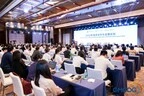 Những thách thức đối với Quản trị Đại dương và Hợp tác Hàng hải Toàn cầu