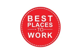 Danh sách 20 công ty được xếp hạng là Nơi làm việc Tốt nhất châu Á – Thái Bình Dương năm 2023