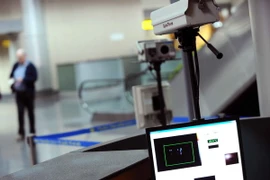 Đánh giá Chiến lược châu Á-Thái Bình Duơng về bệnh mới nổi