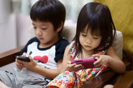 (Nguồn: linkedin.com)