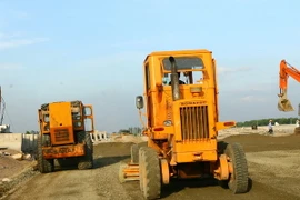 ESCAP dự báo năm 2015 lạm phát ở Việt Nam giảm xuống mức 2,5%